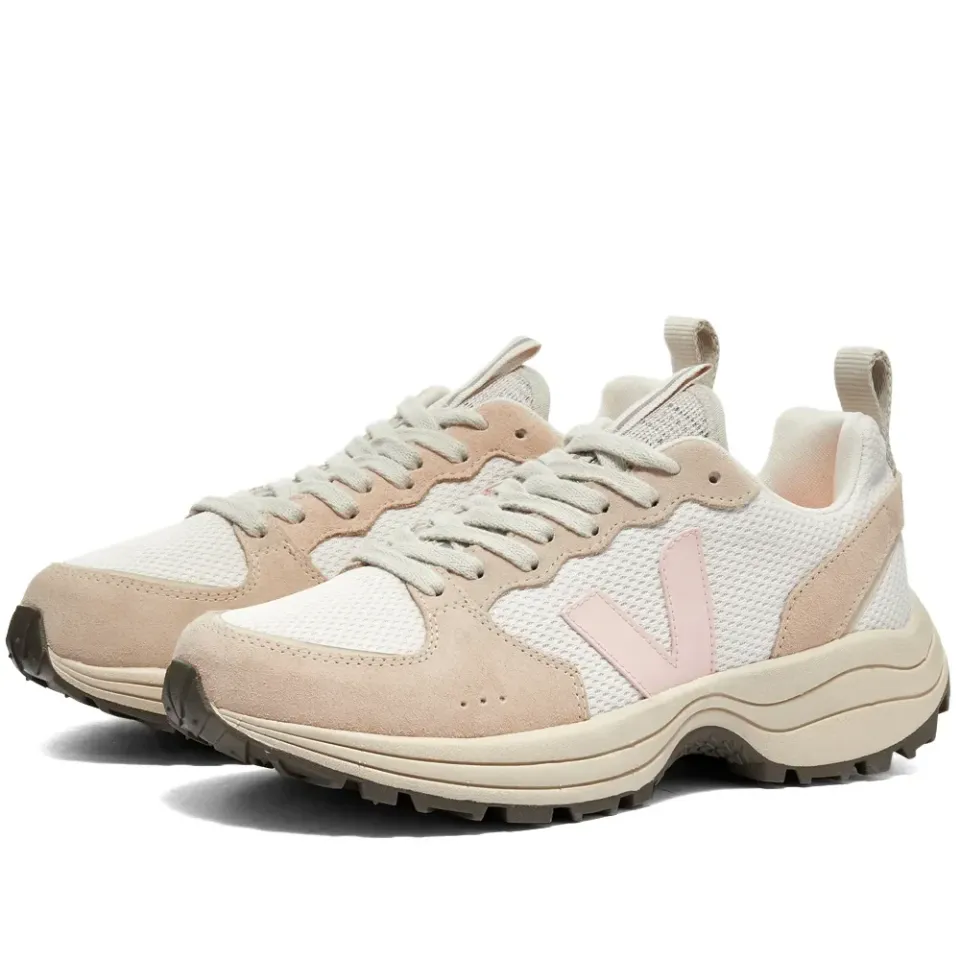 Venturi Sneaker