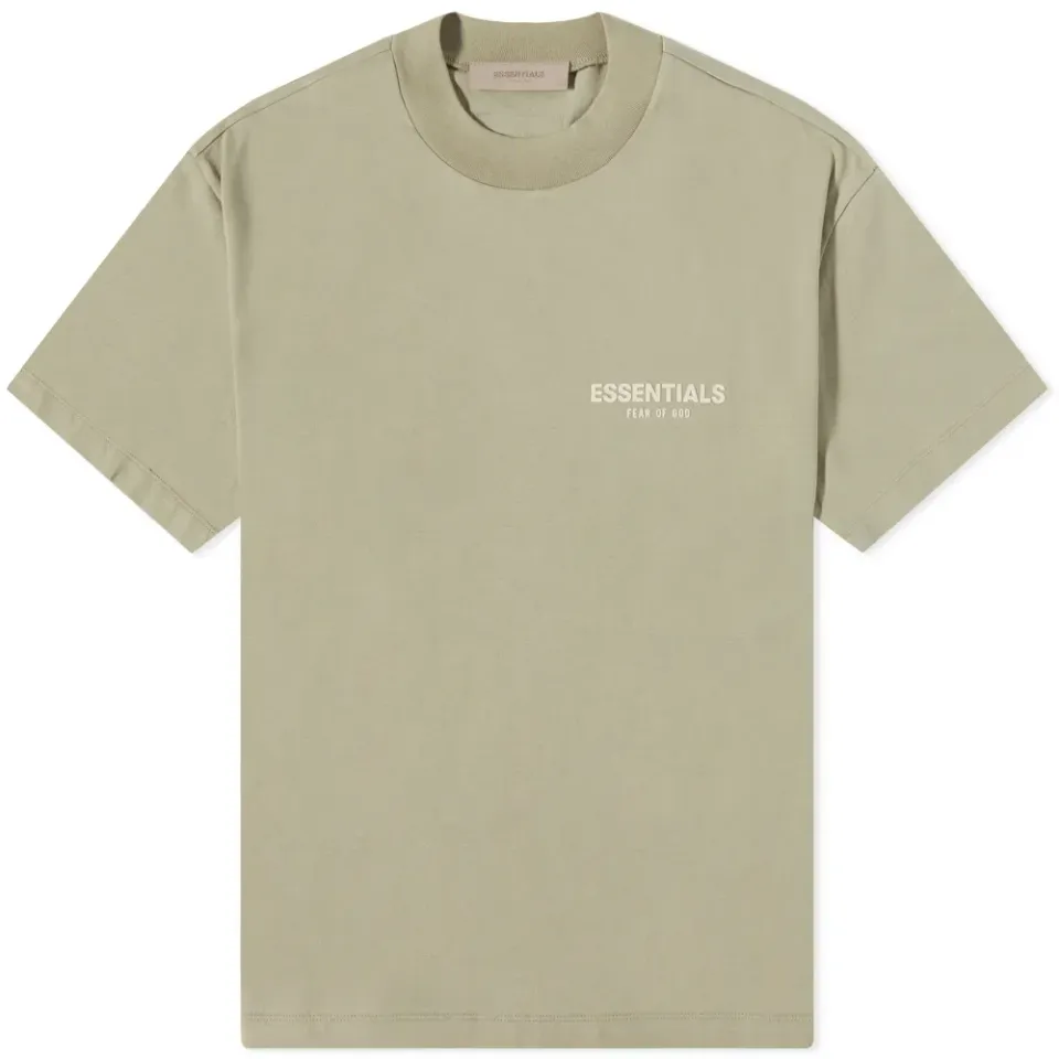 Logo T-Shirt