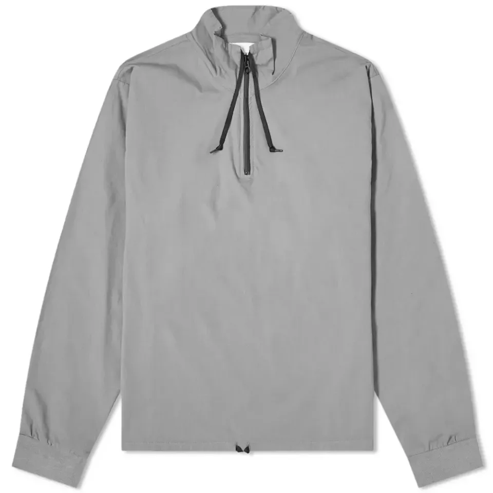Crieff Windbreaker