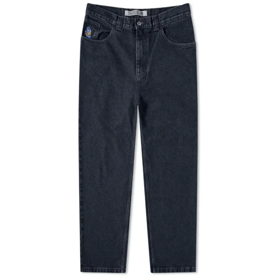 Polar Skate Co 93 Denim Jeans