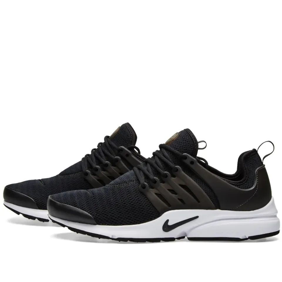 W Air Presto