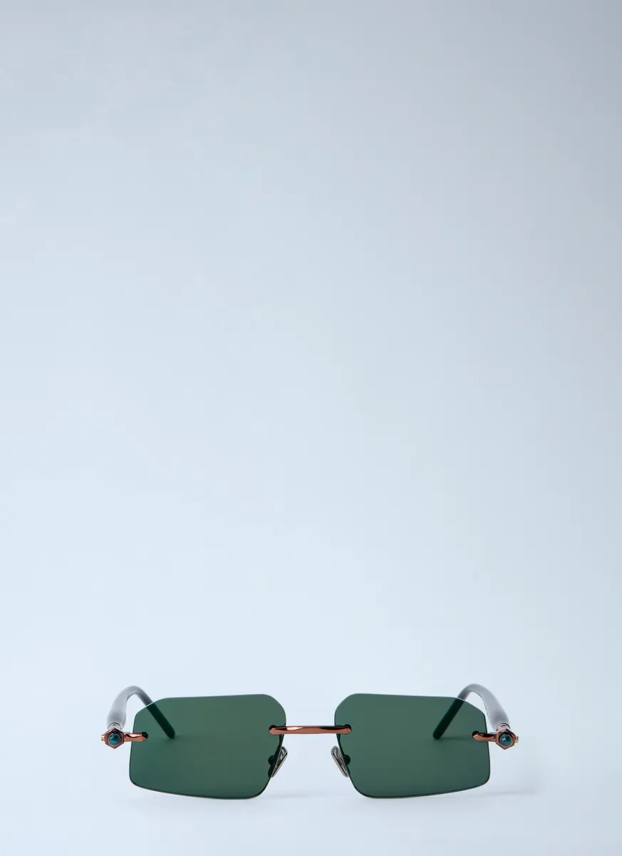 P64 Sunglasses