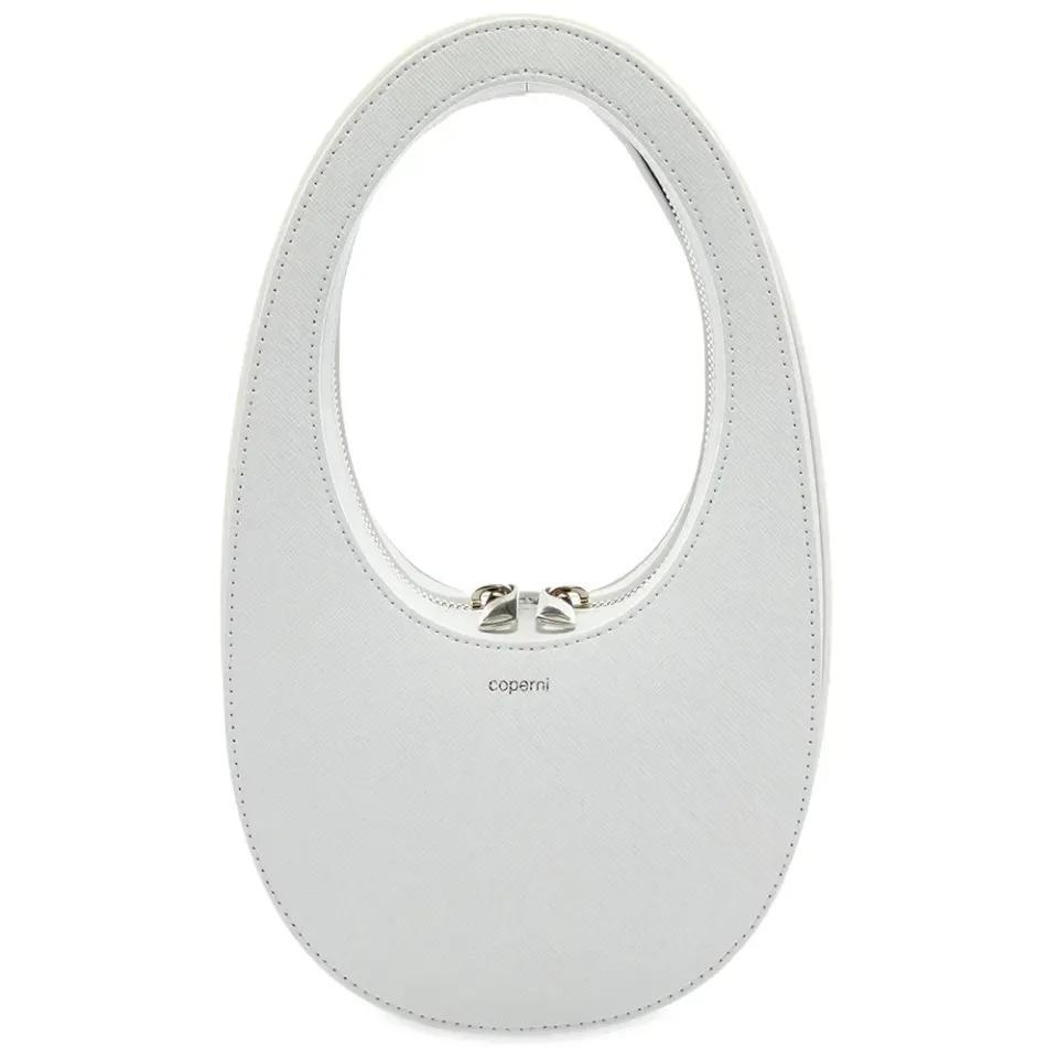 Mini Swipe Bag