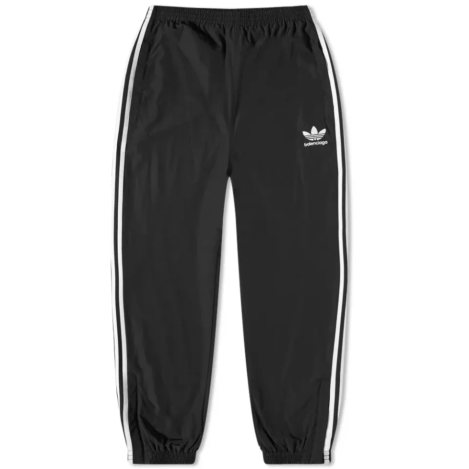x Adidas Pant