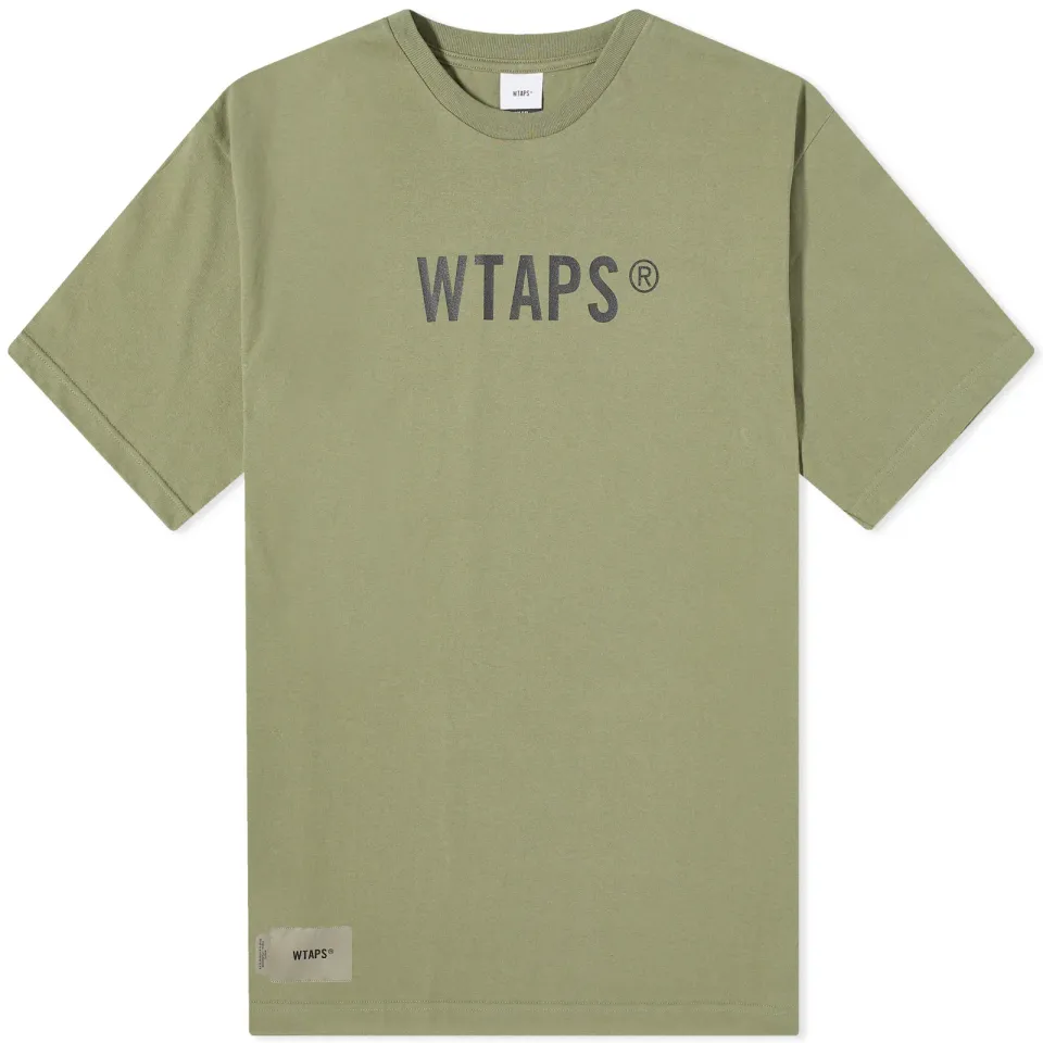Sign EX46 T-Shirt