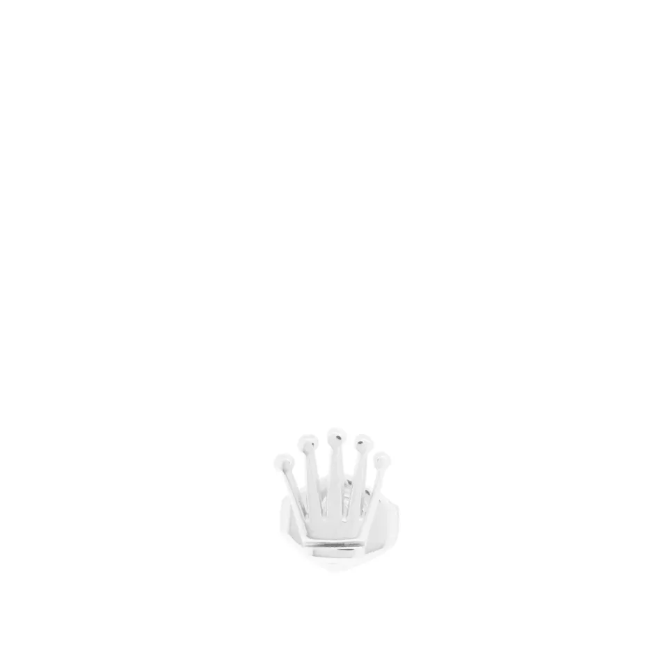 Empire Stud Earring