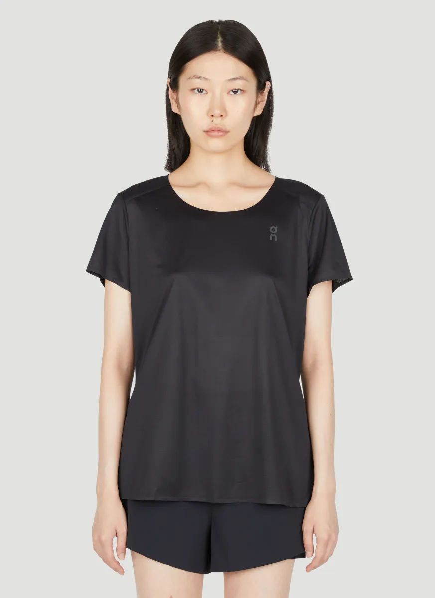 Performance T-Shirt