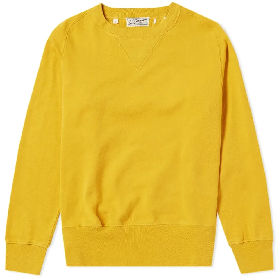 Levi's Vintage Clothing Bay Meadows Sweat
