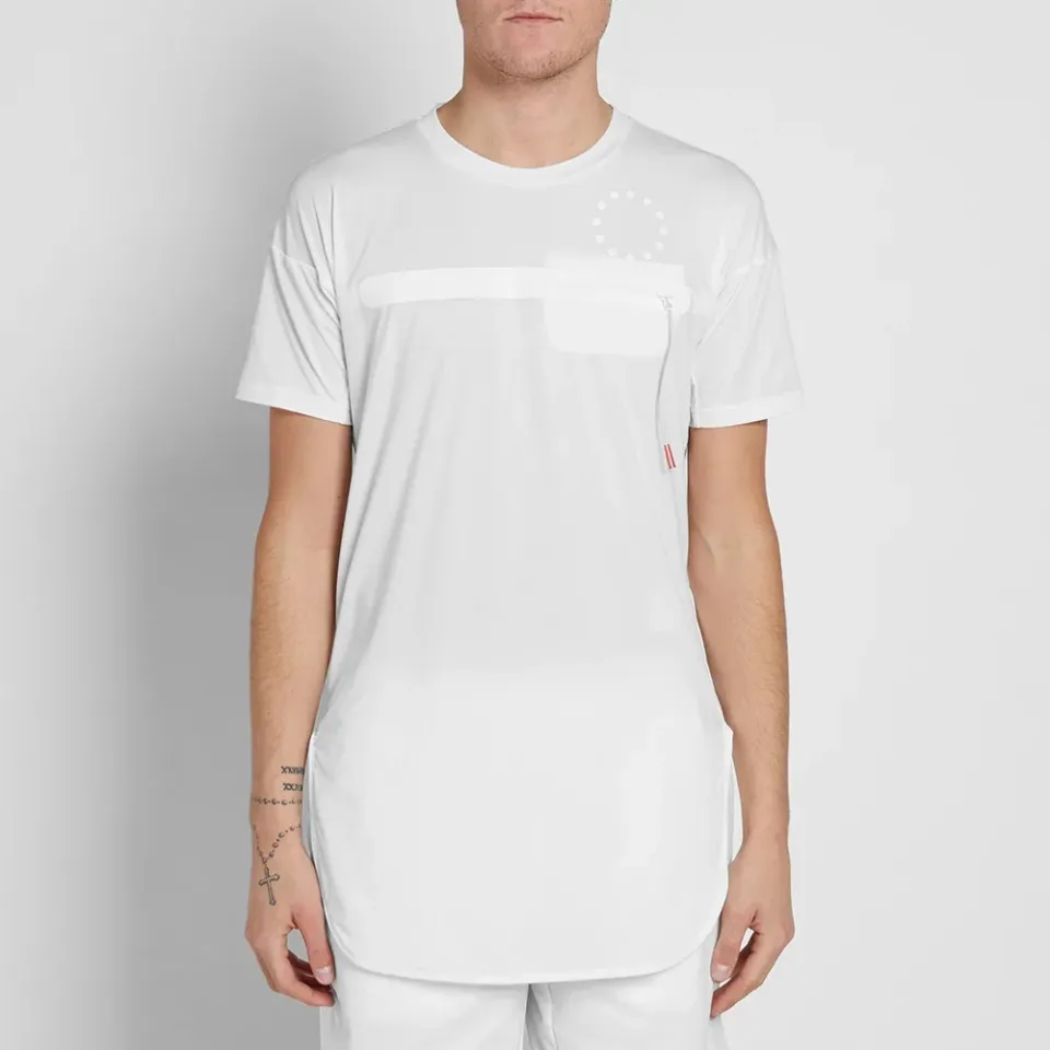 Jyuni Tee