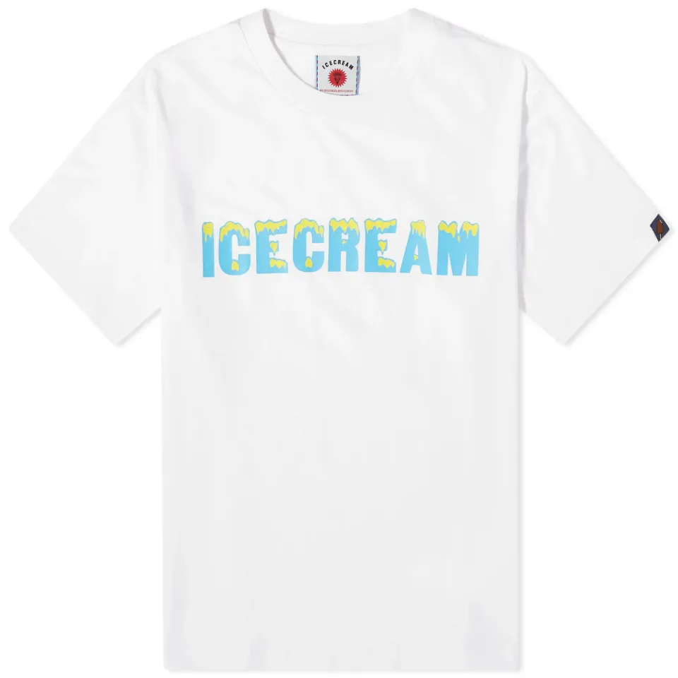 Drippy T-Shirt