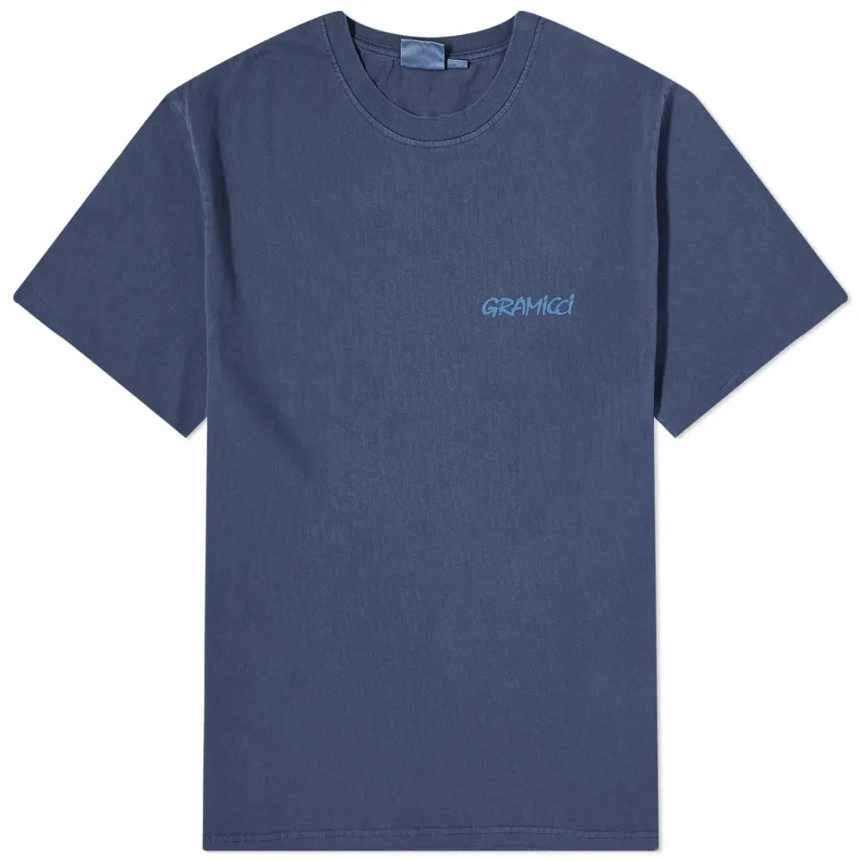 B.C. T-Shirt