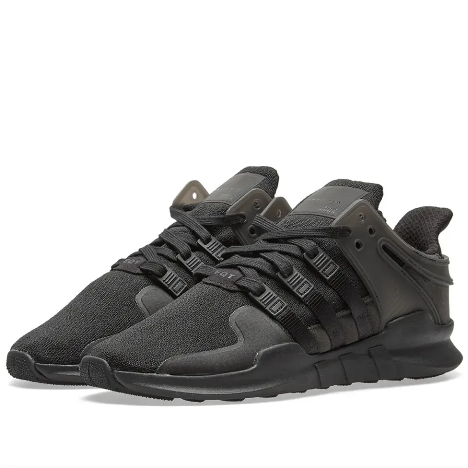 EQT Support ADV