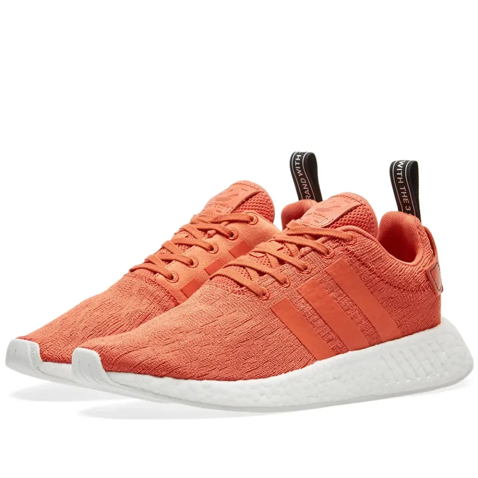 NMD_R2