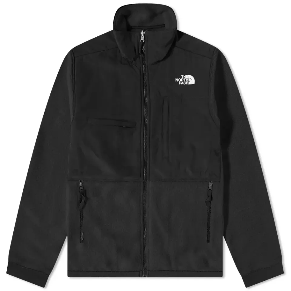 Denali 2 Jacket