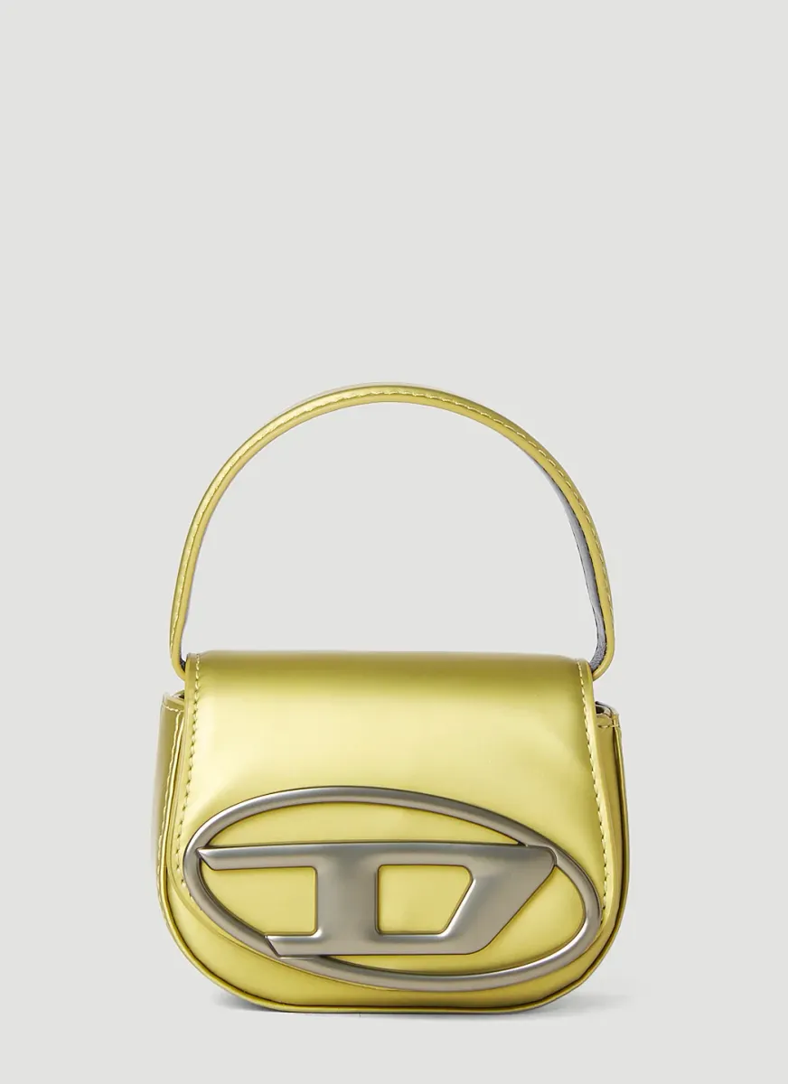 1DR XS Shoulder Bag