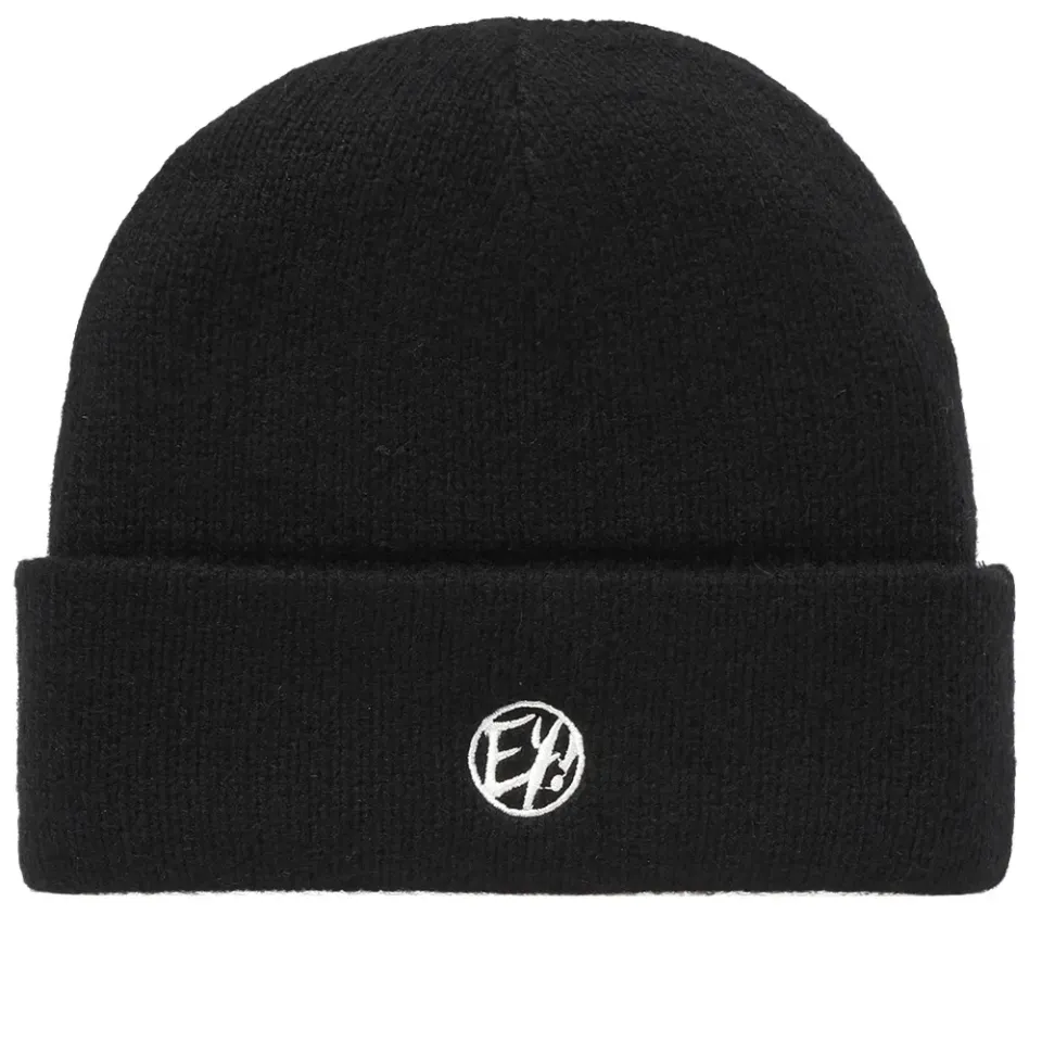 Madison Hat