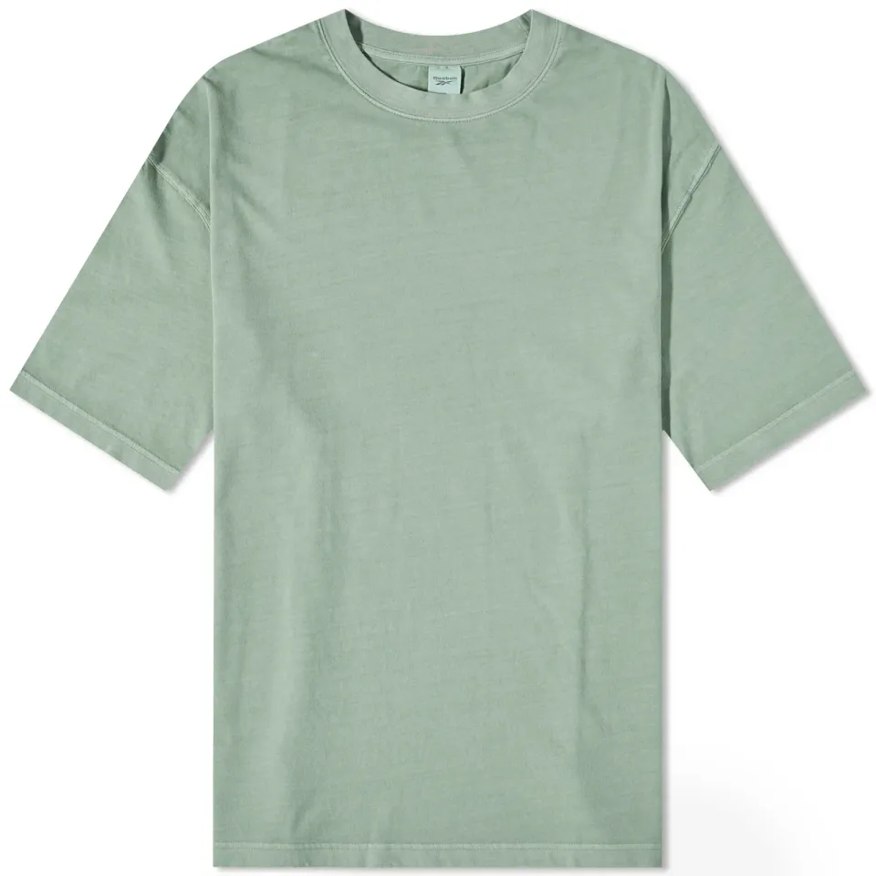 Classic Non-Dyed T-Shirt