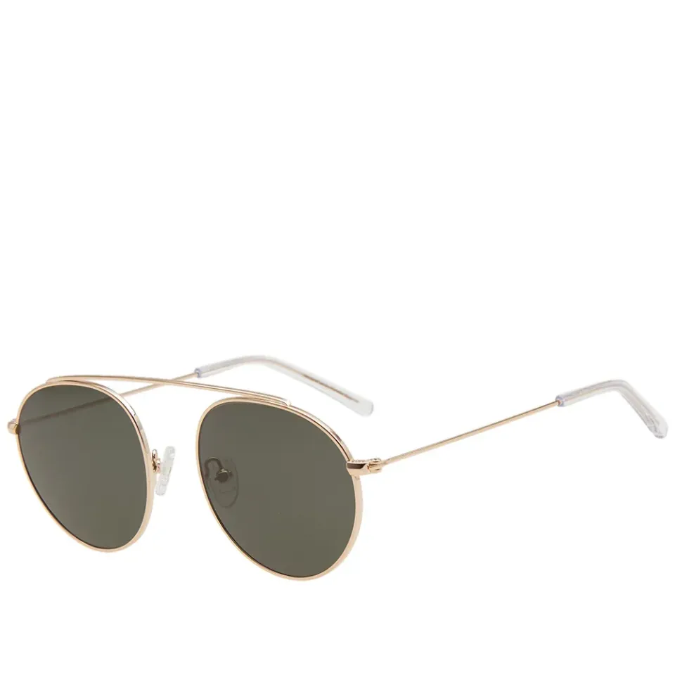 Iota Sunglasses