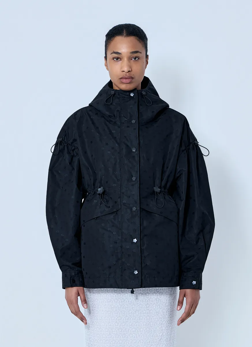 Cbdennon Jacket