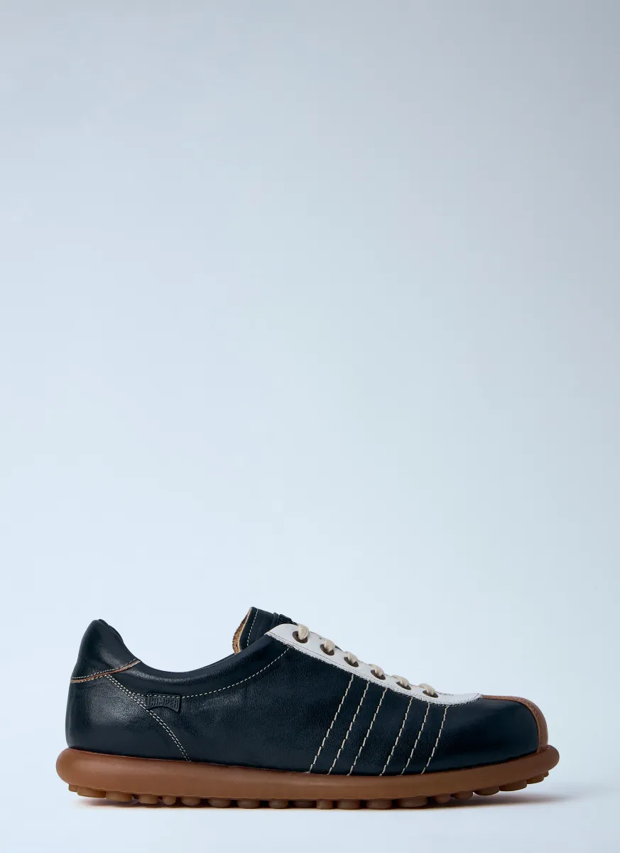 Pelotas Ariel Sneakers