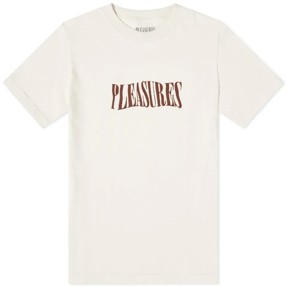 Party Logo T-Shirt
