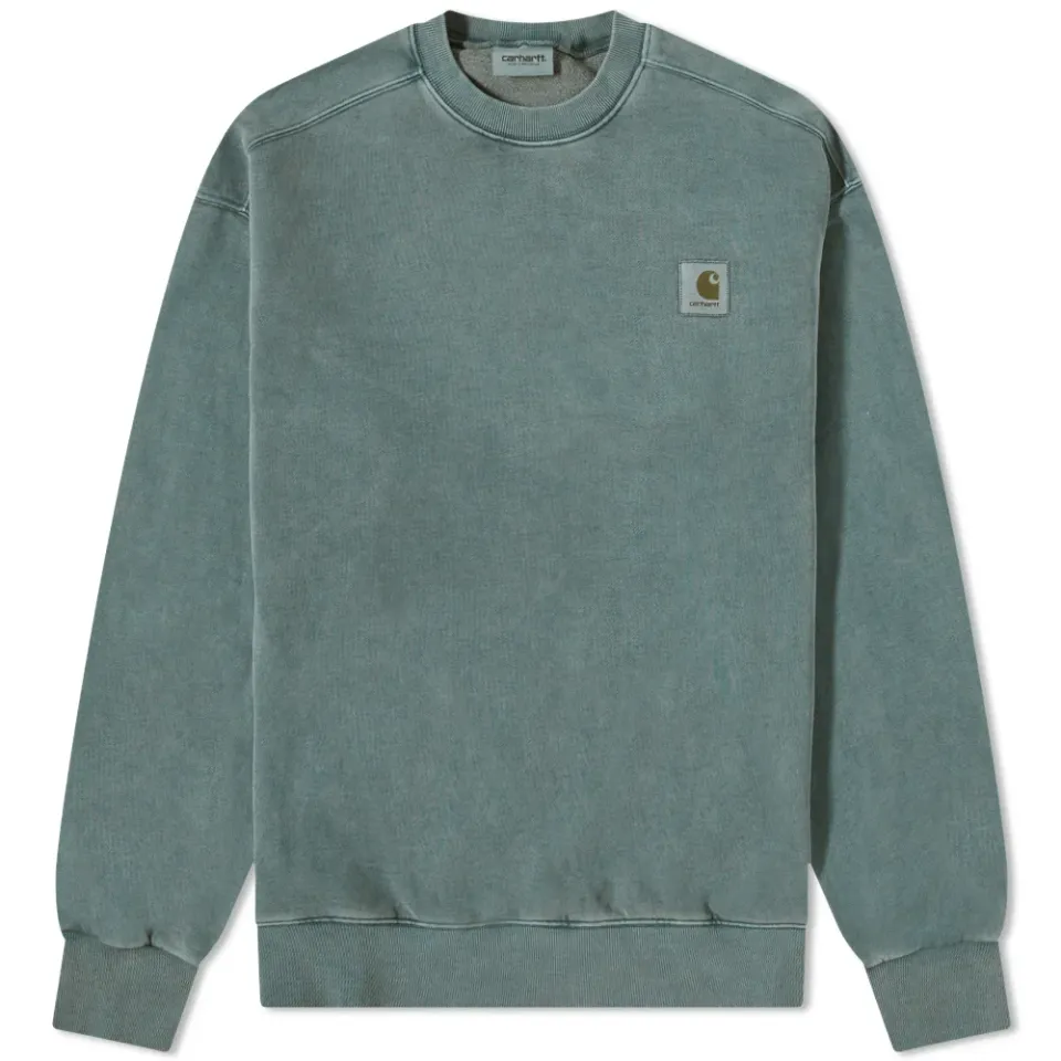 Vista Sweat