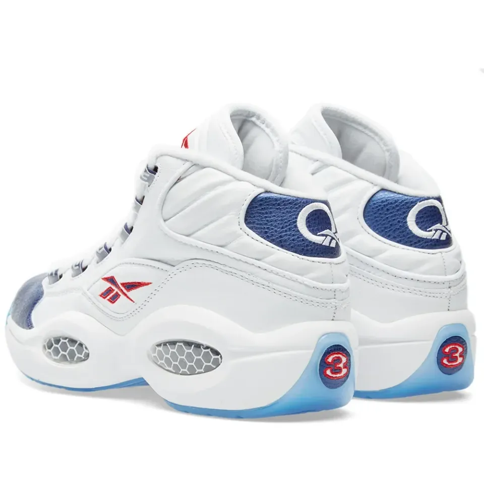 Question Mid