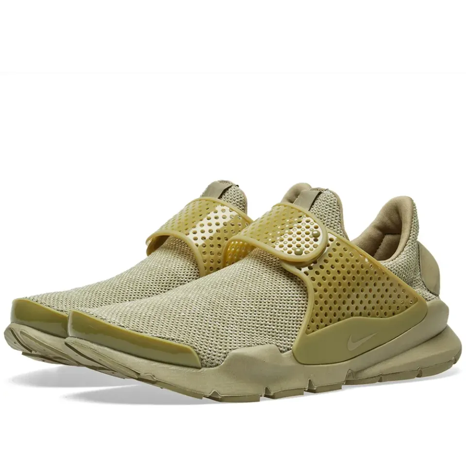 Sock Dart BR