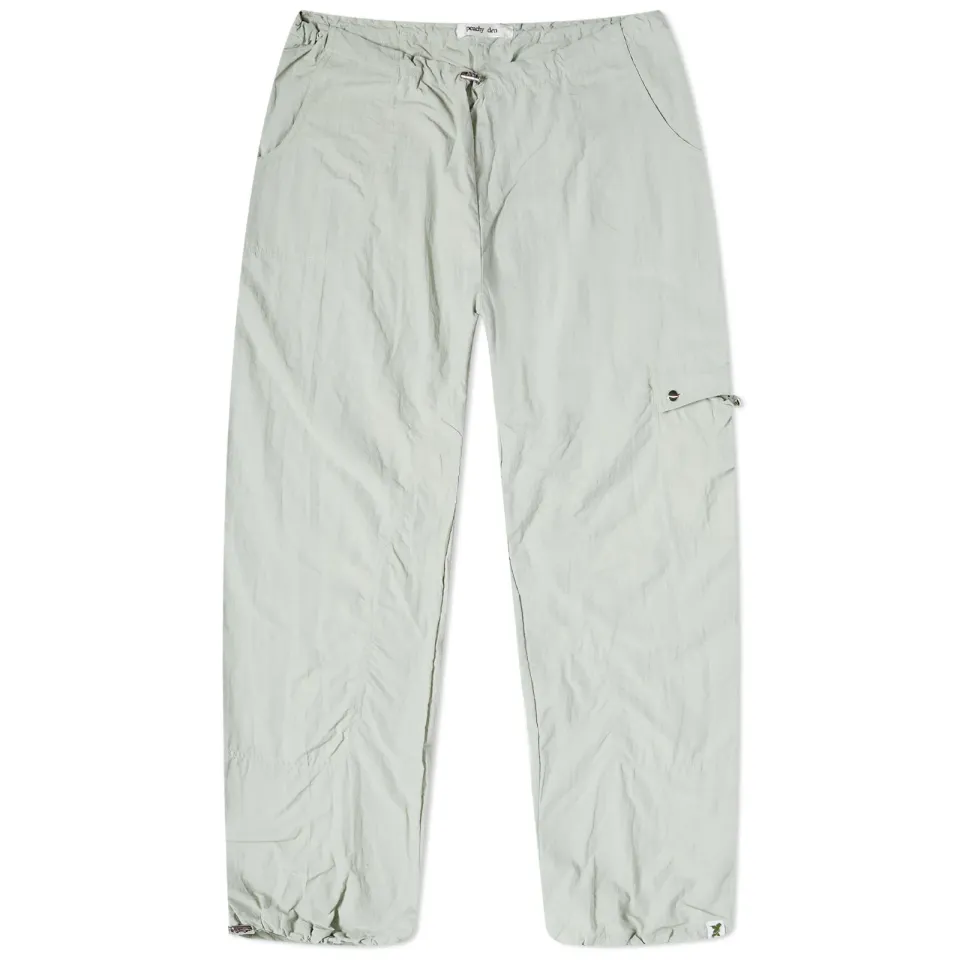 Mimi Cargo Pants