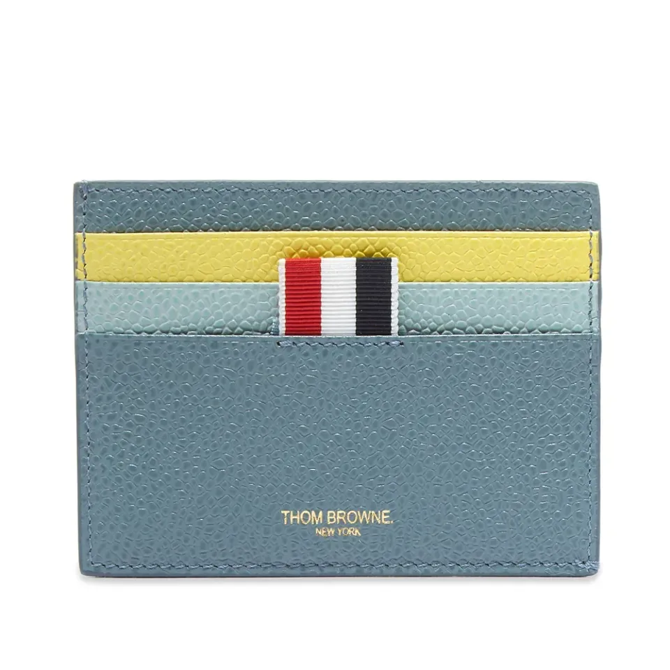 Funmix Card Holder