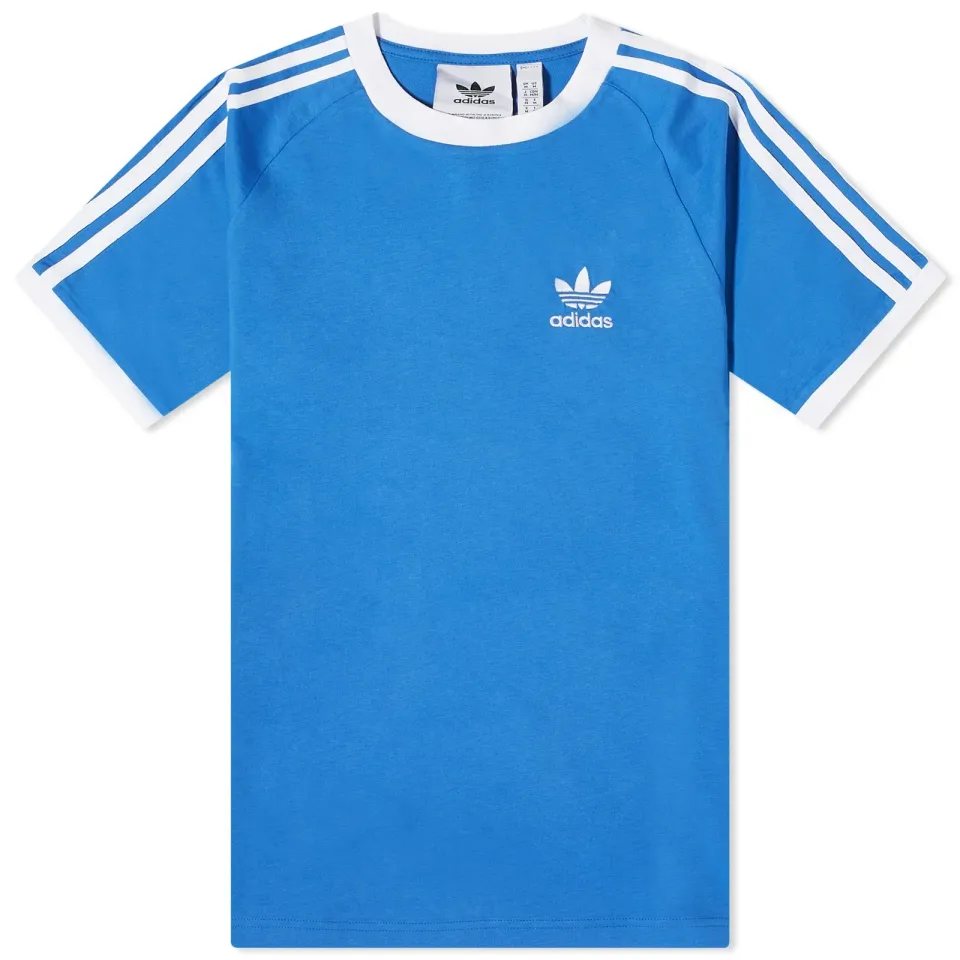 3-Stripe T-shirt