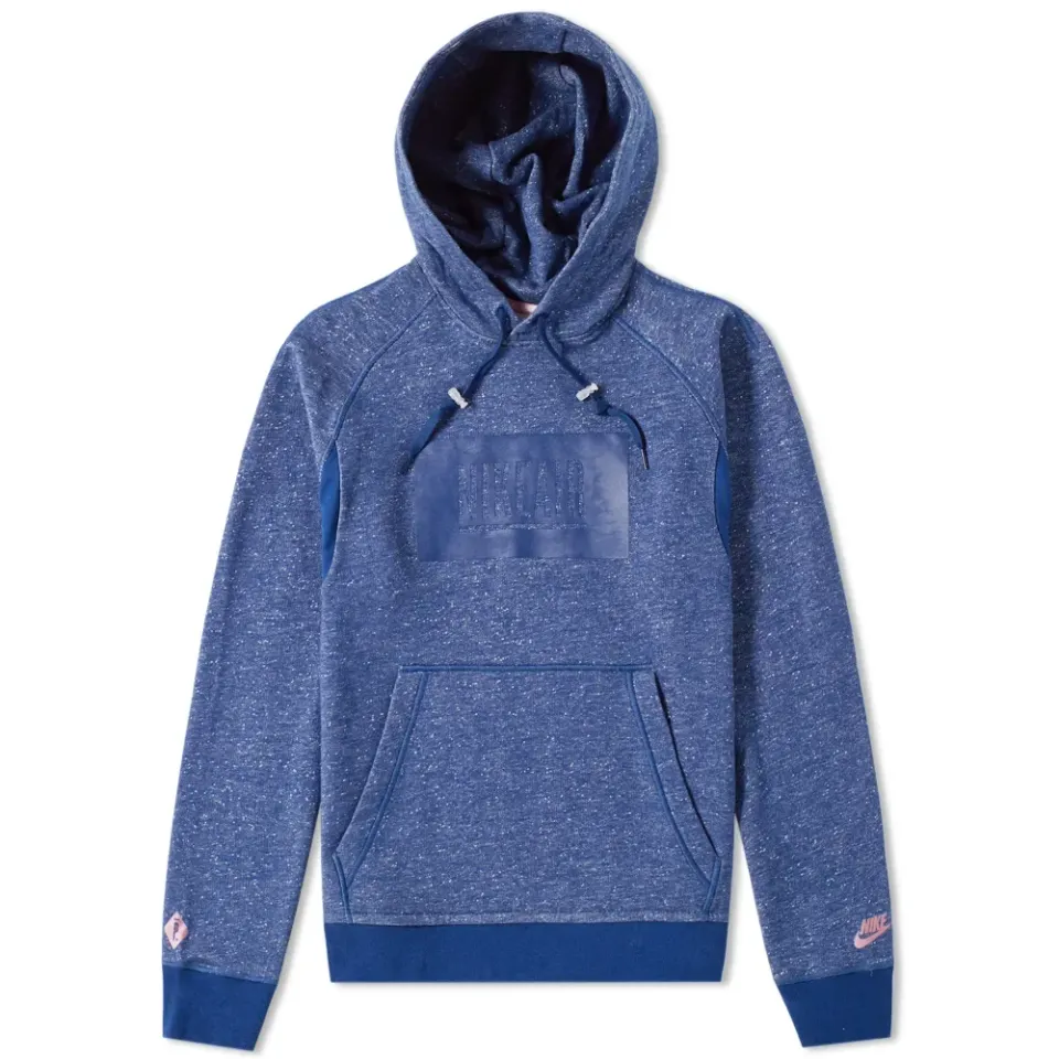 x Pigalle Hoody