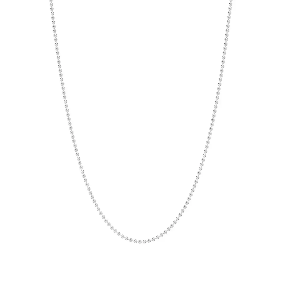 60 Cm S Ball Chain