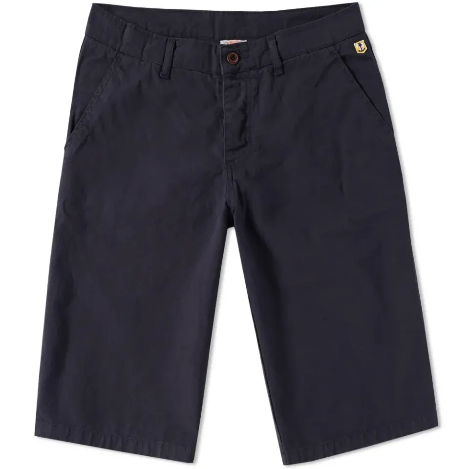 75590 Chino Short