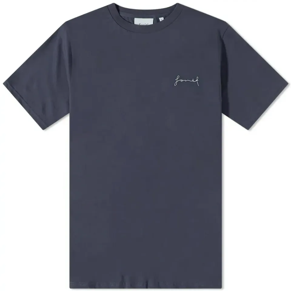 Pitch T-Shirt