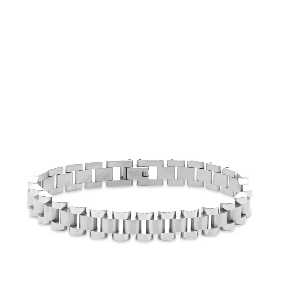 Rollie Bracelet
