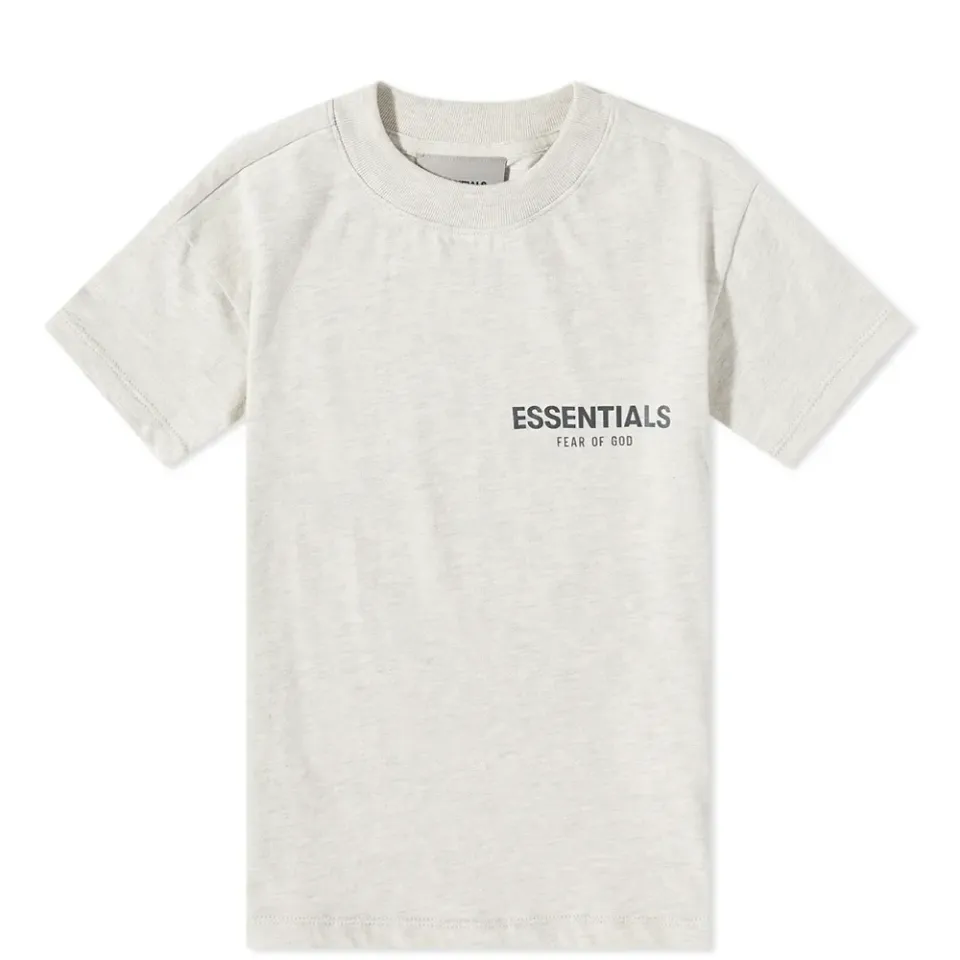 Summer Kids Core T-Shirt