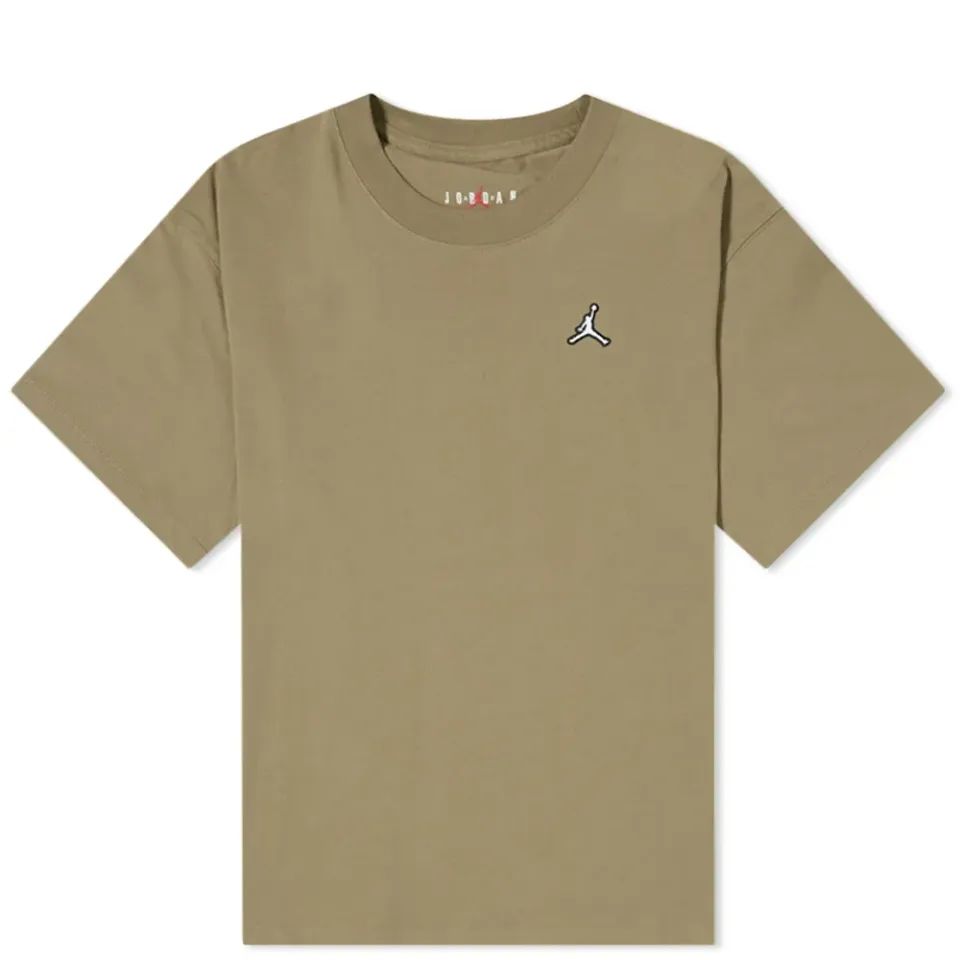 Essential T-Shirt