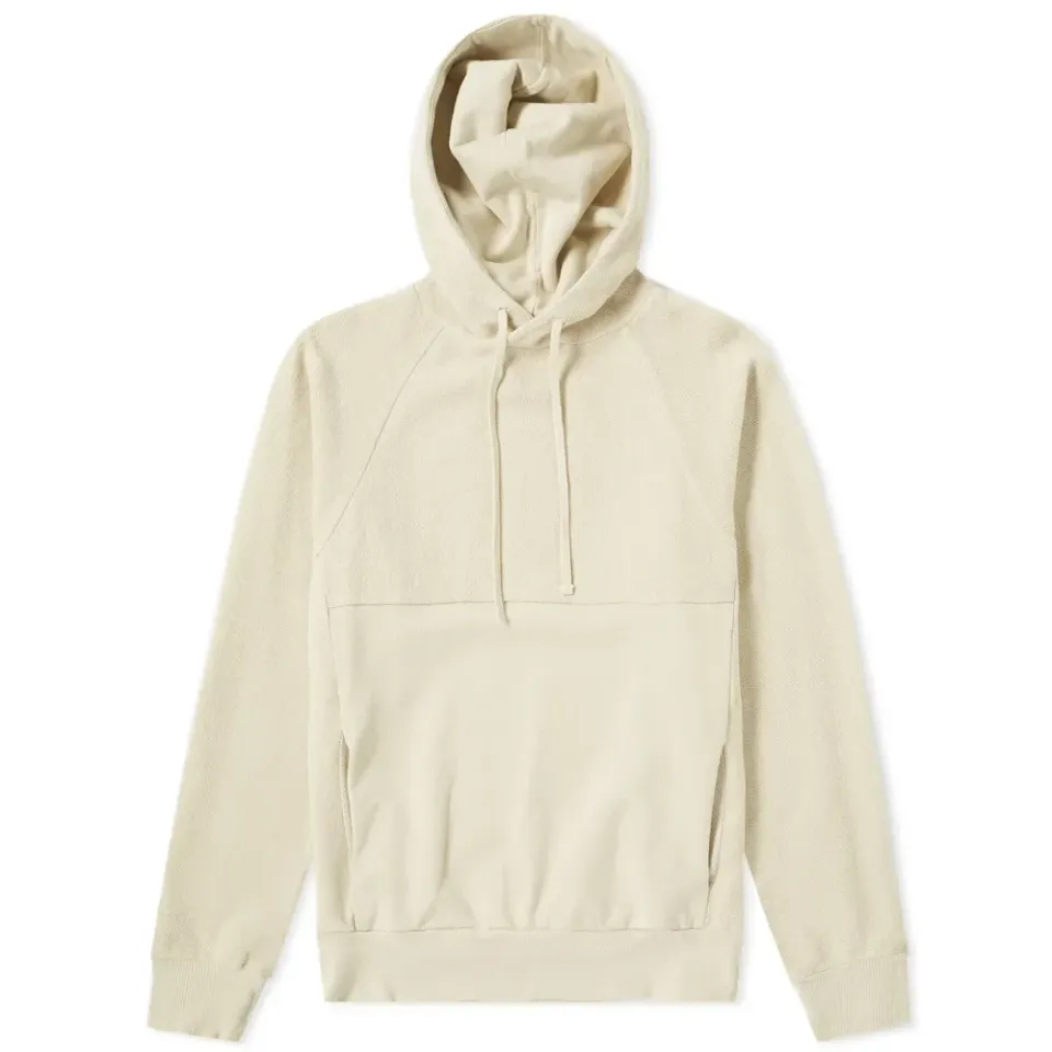 Le 5050 Hoody