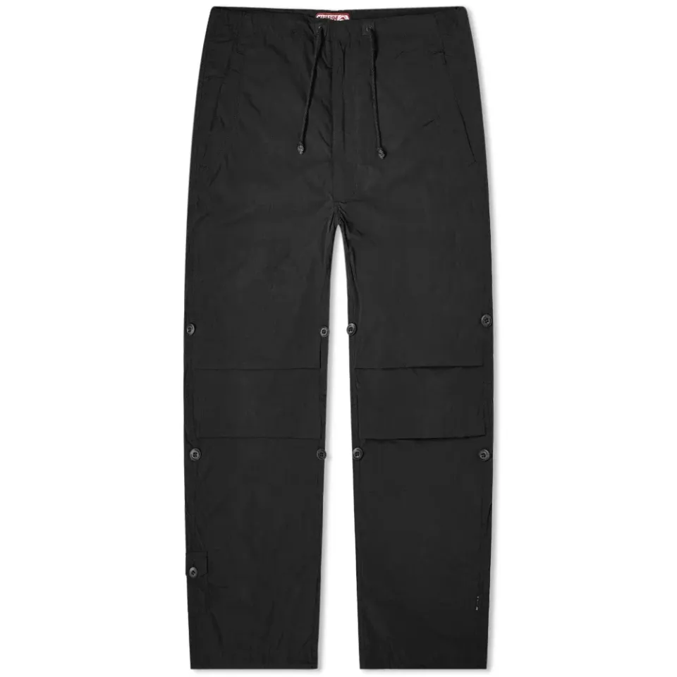 U.S. Cargo Polycotton Snopants