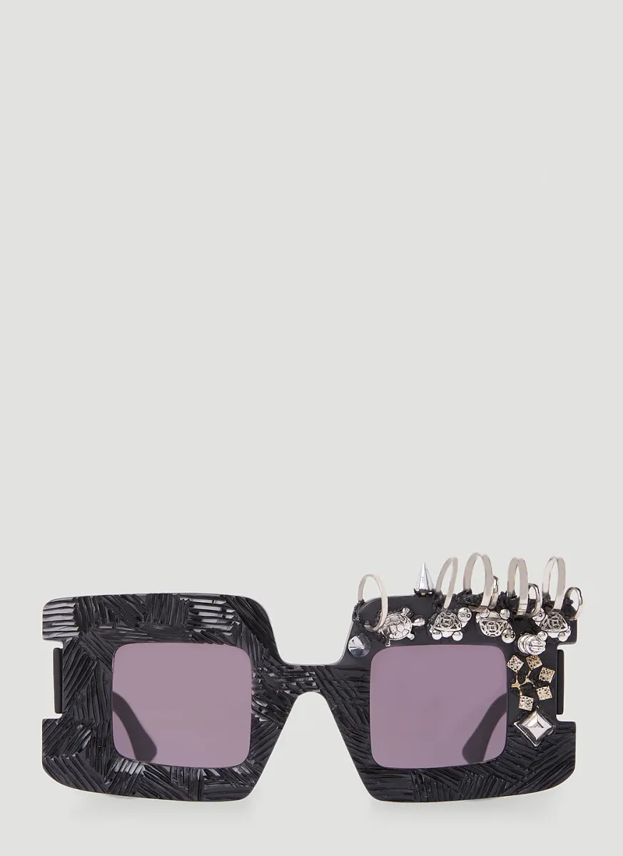 R3 Sunglasses