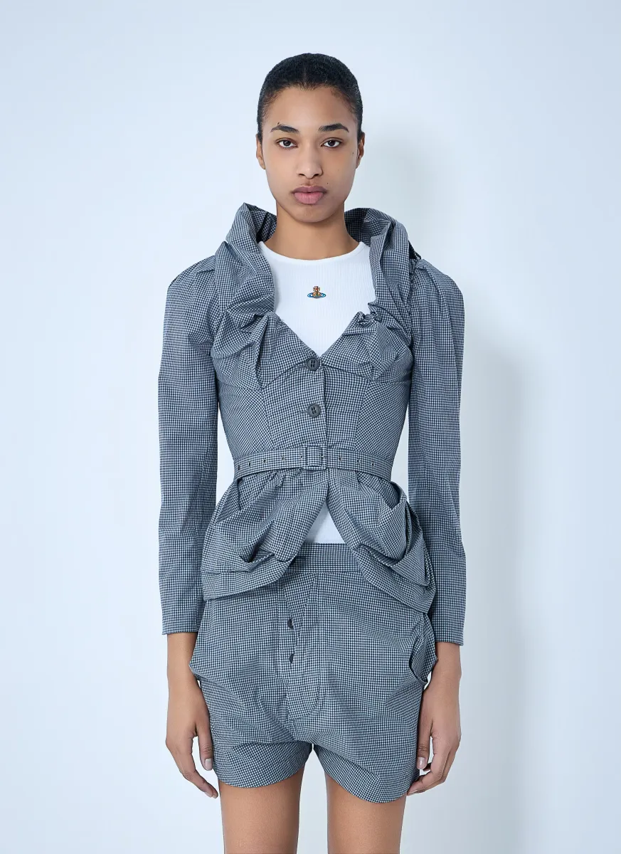 Kendall Blazer