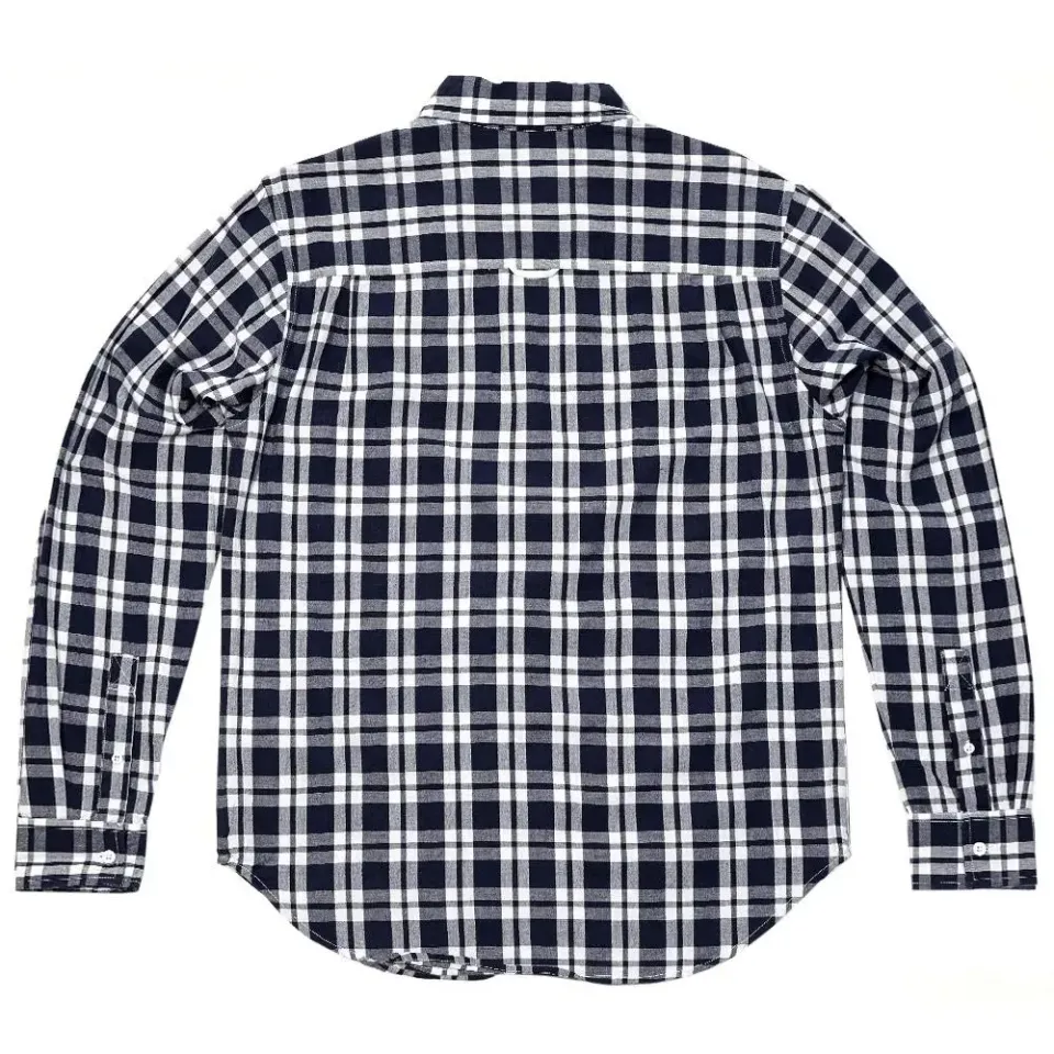 This Is Not A Polo Shirt Easy Shirt