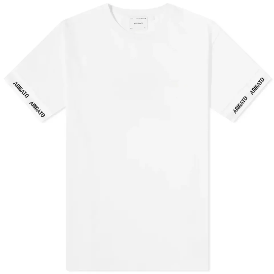 Feature T-Shirt