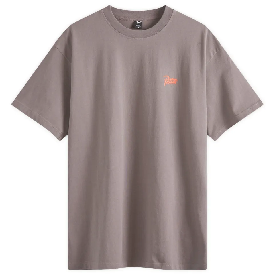 Co-Existence T-Shirt