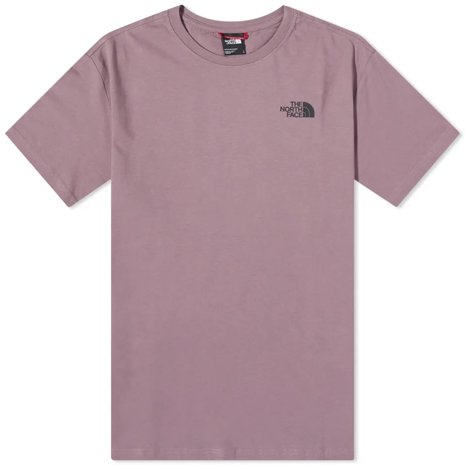 Redbox Celebration T-Shirt