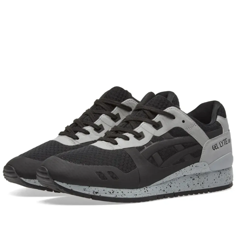 Gel-Lyte III NS