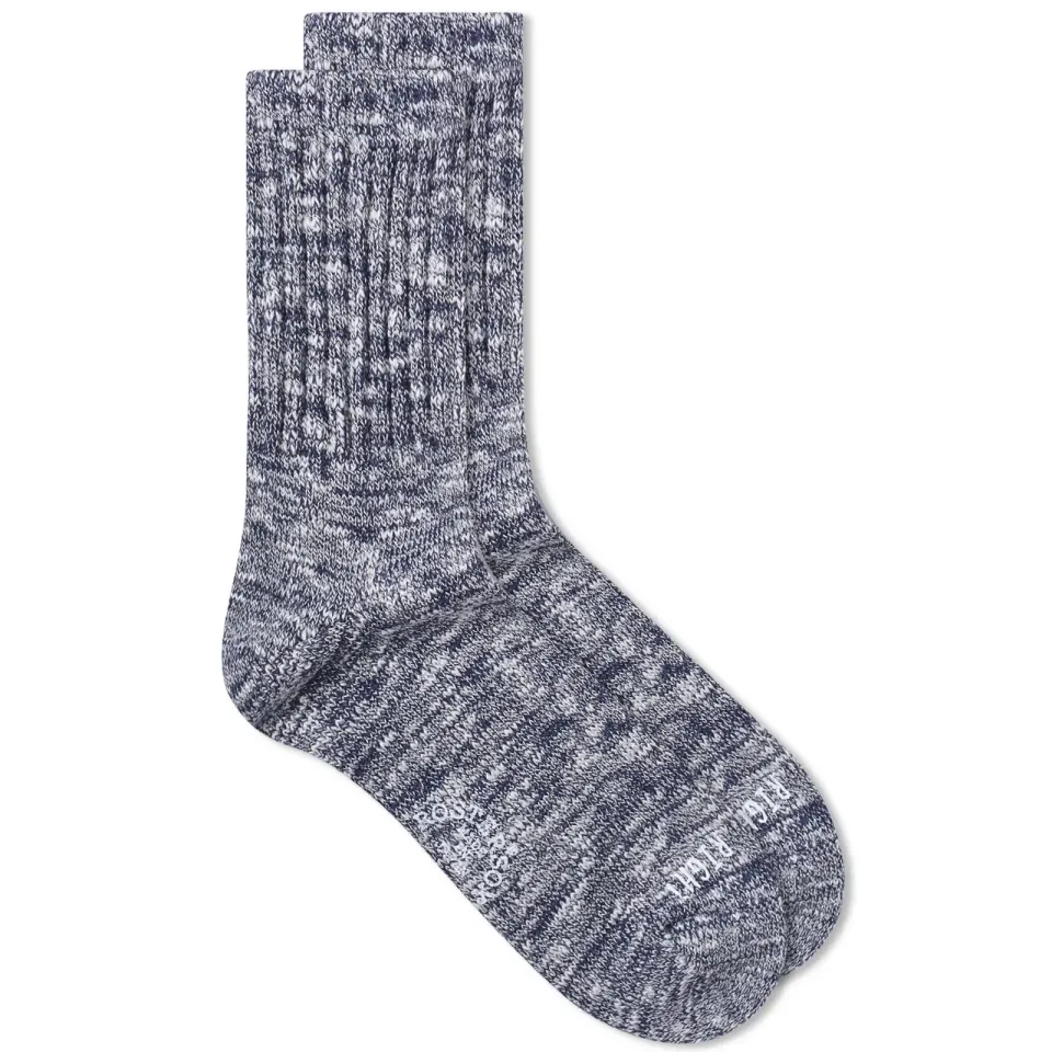 B Socks
