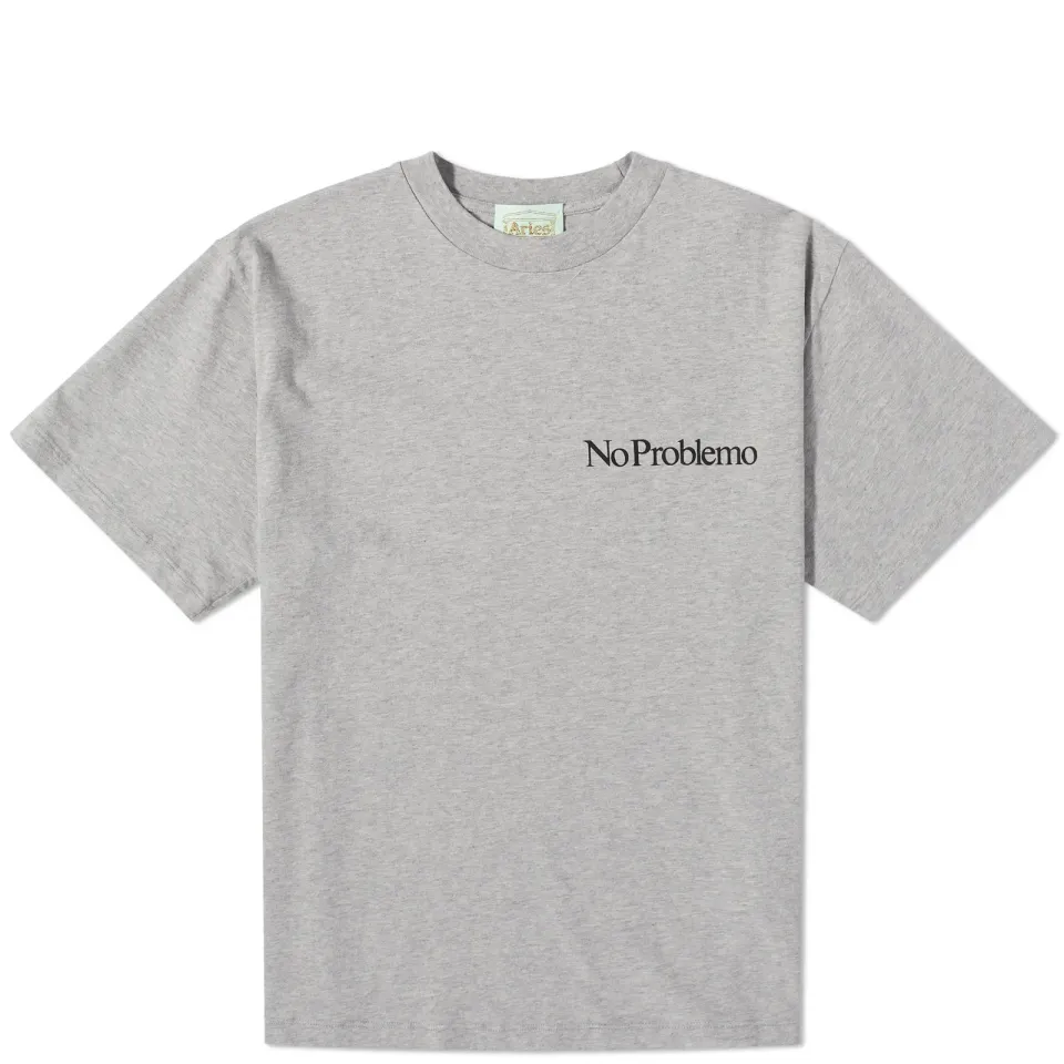 Mini Problemo T-Shirt