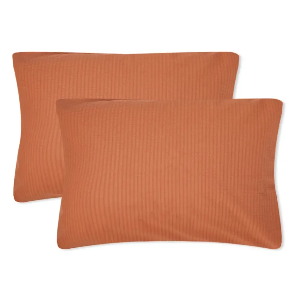 Pillow Cases - Set of 2